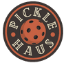 Pickle Haus