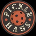 Pickle Haus Logo