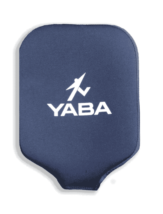 Yaba Paddle Sleeve