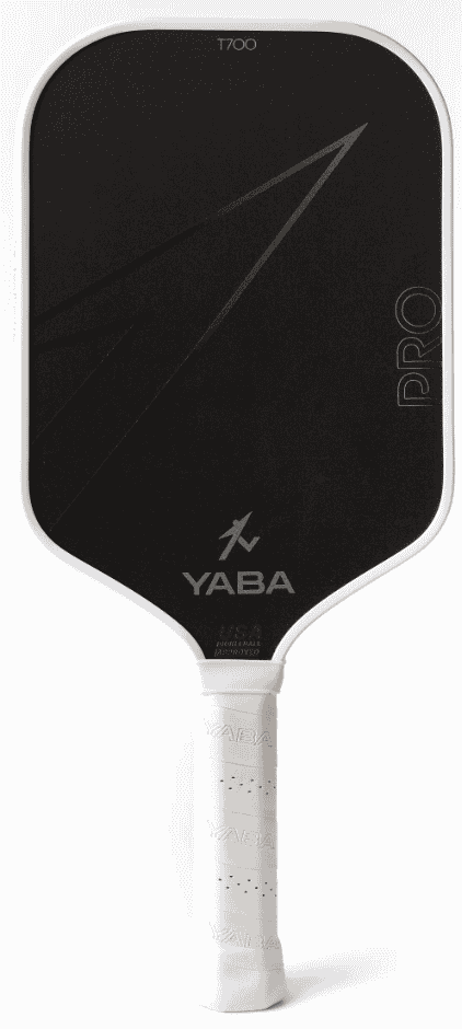 Yaba Pro Paddle